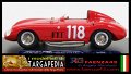 118 Maserati 300 S  - Faenza43 1.43 (6)